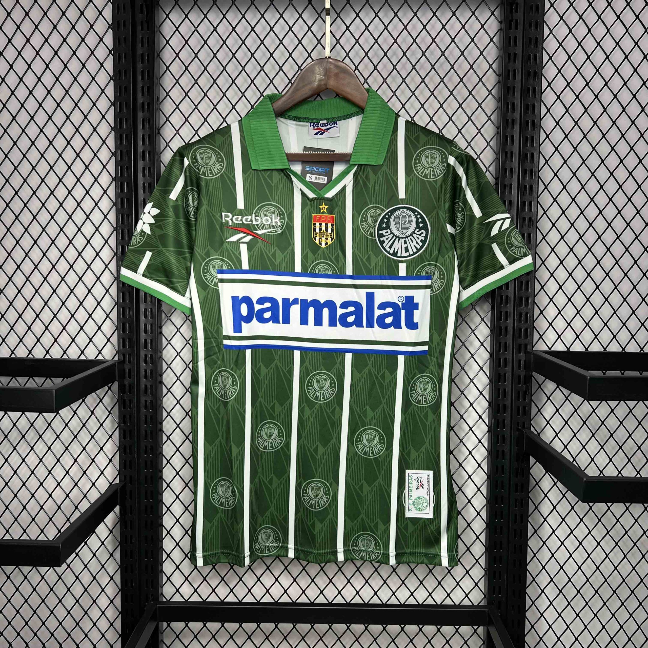 Palmeiras (15)