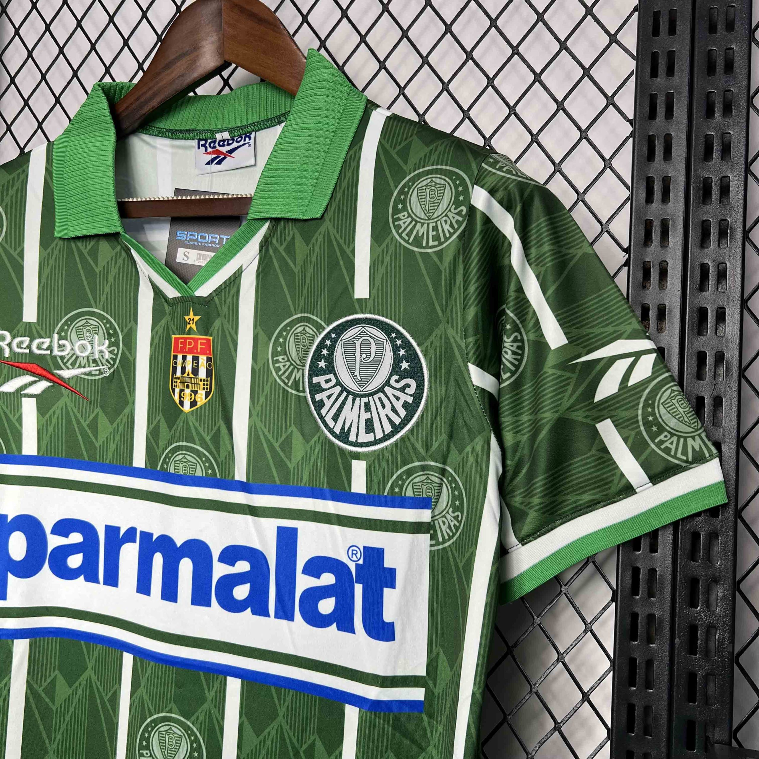 Palmeiras (16)