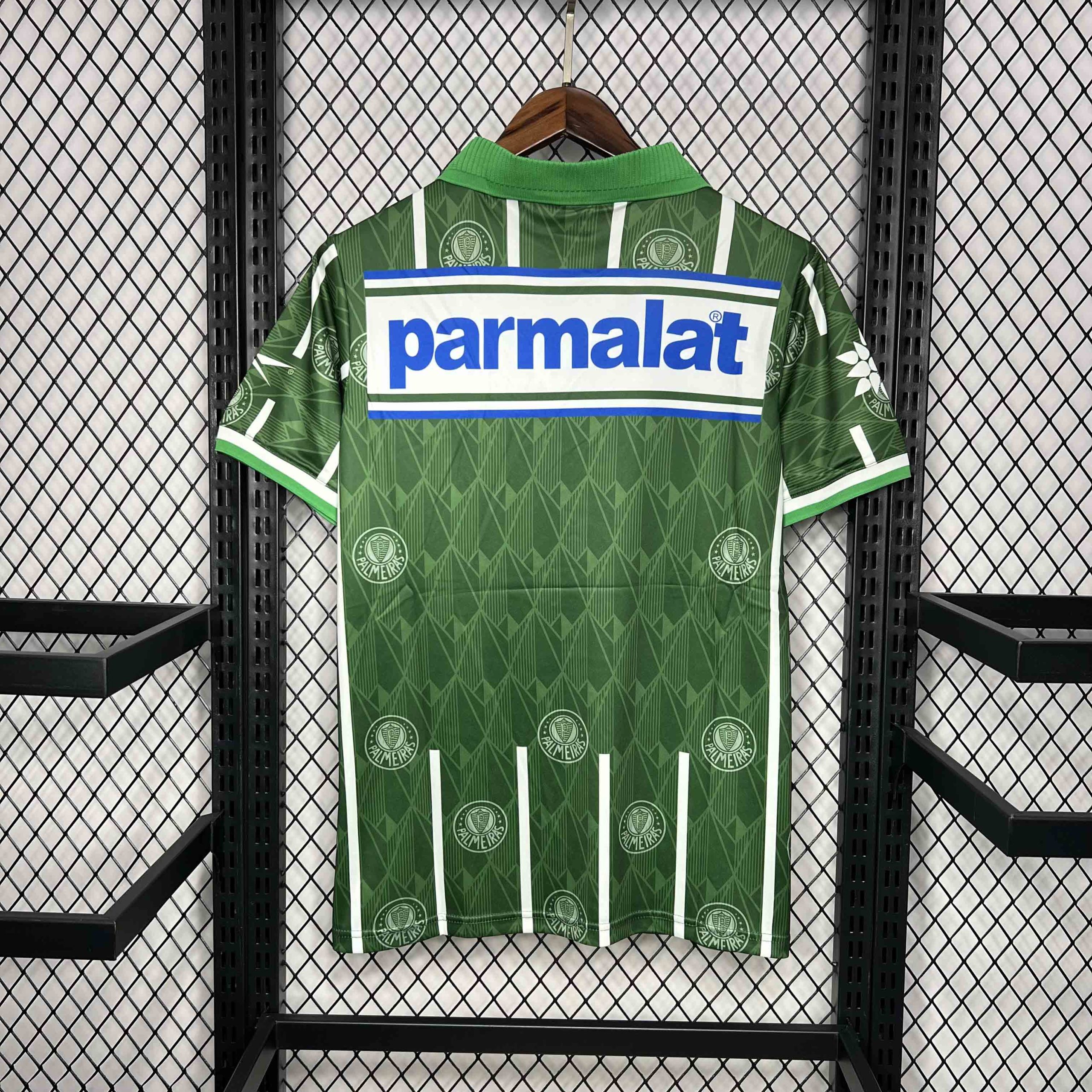 Palmeiras (17)