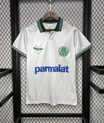 Palmeiras Away Jersey 1994–1995