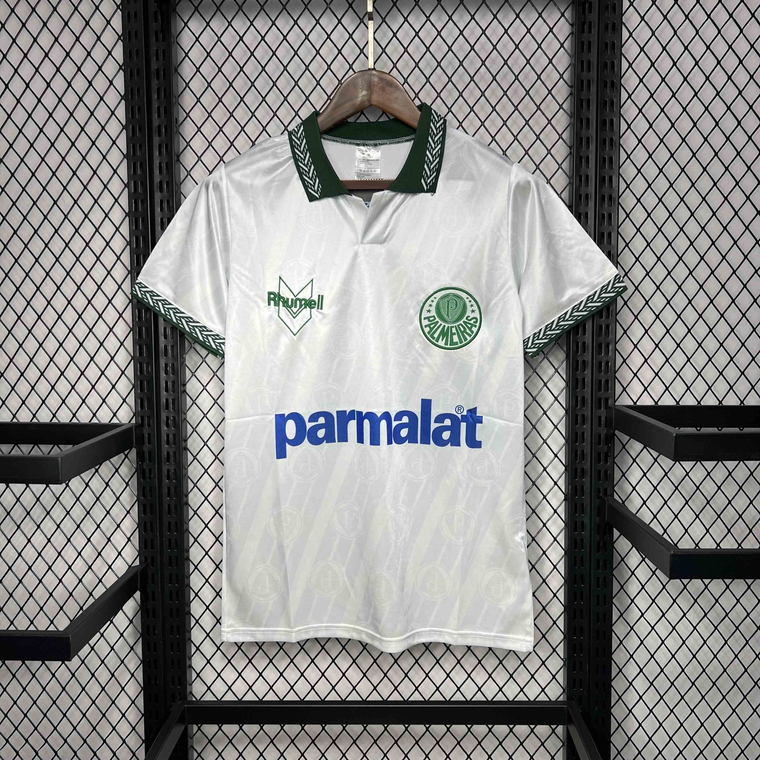 Palmeiras (18)