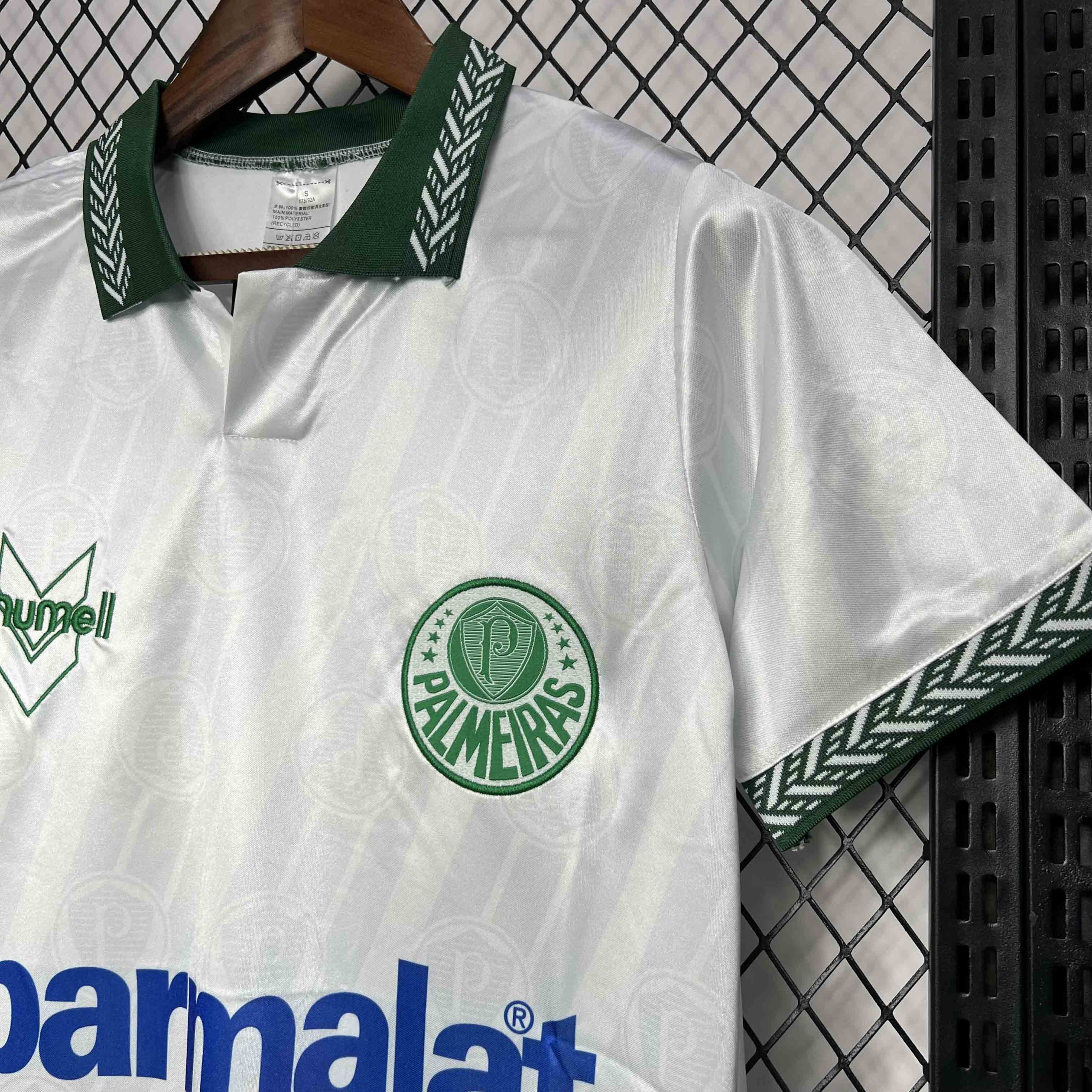 Palmeiras (20)