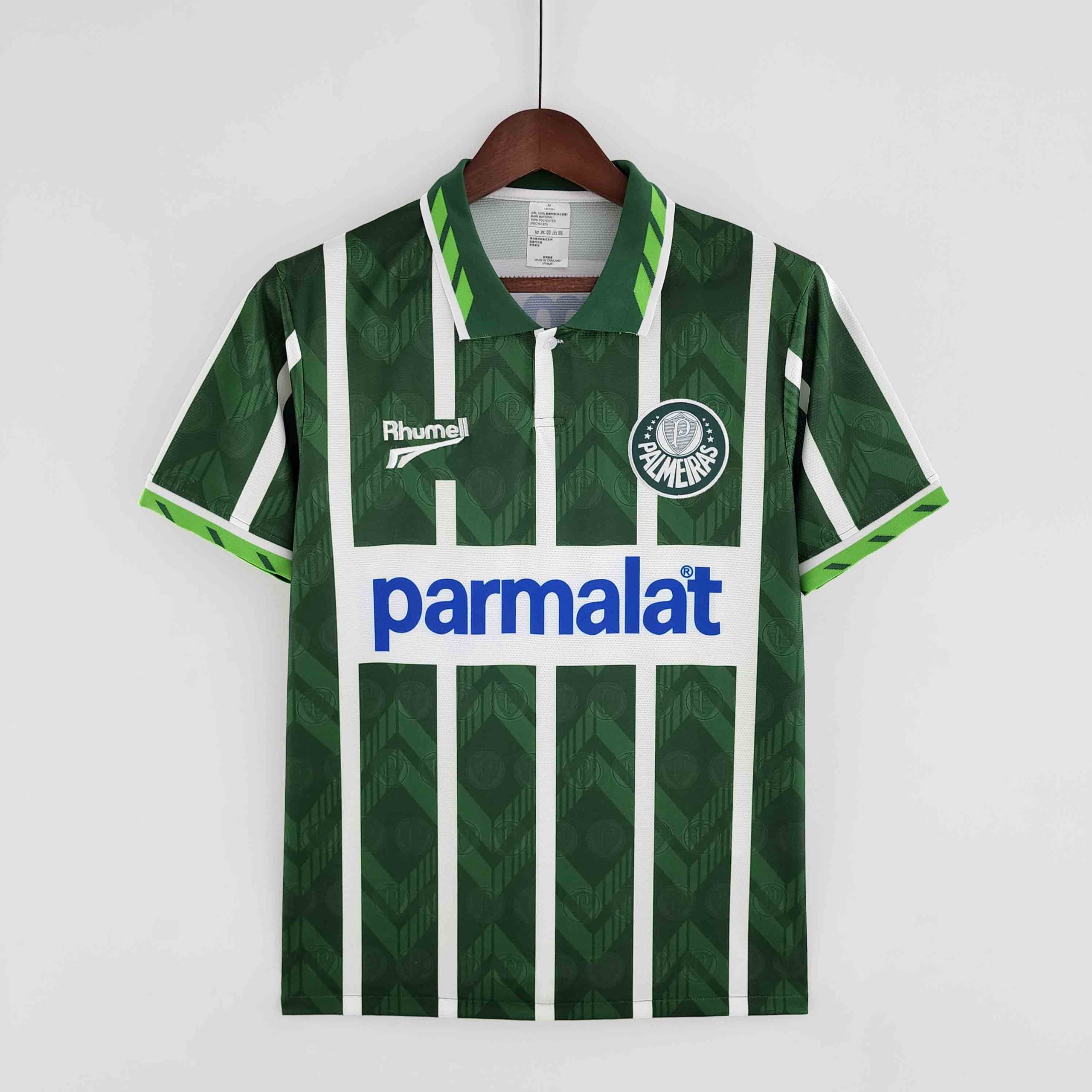 Palmeiras (26)