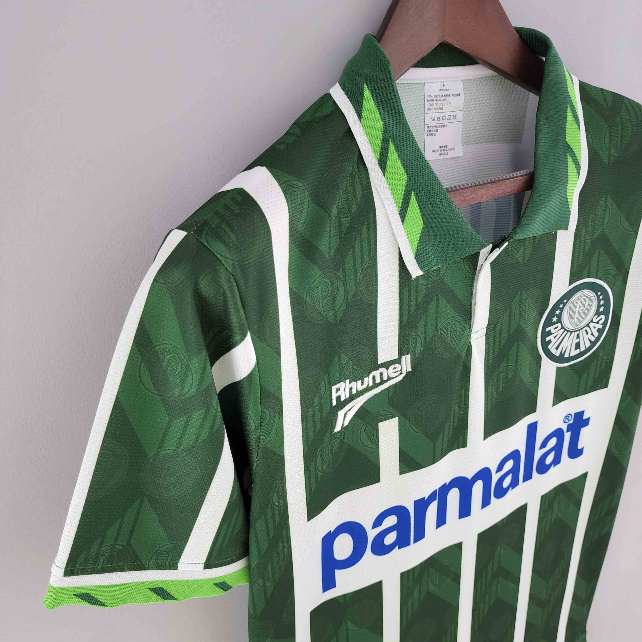 Palmeiras (27)