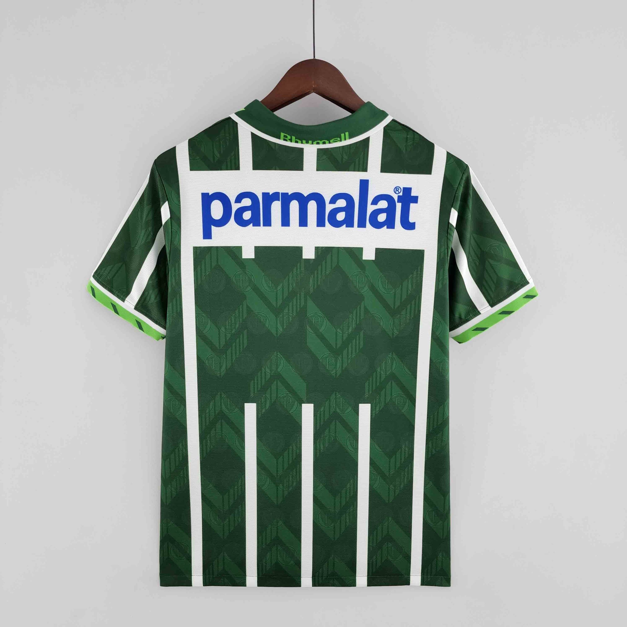 Palmeiras (28)