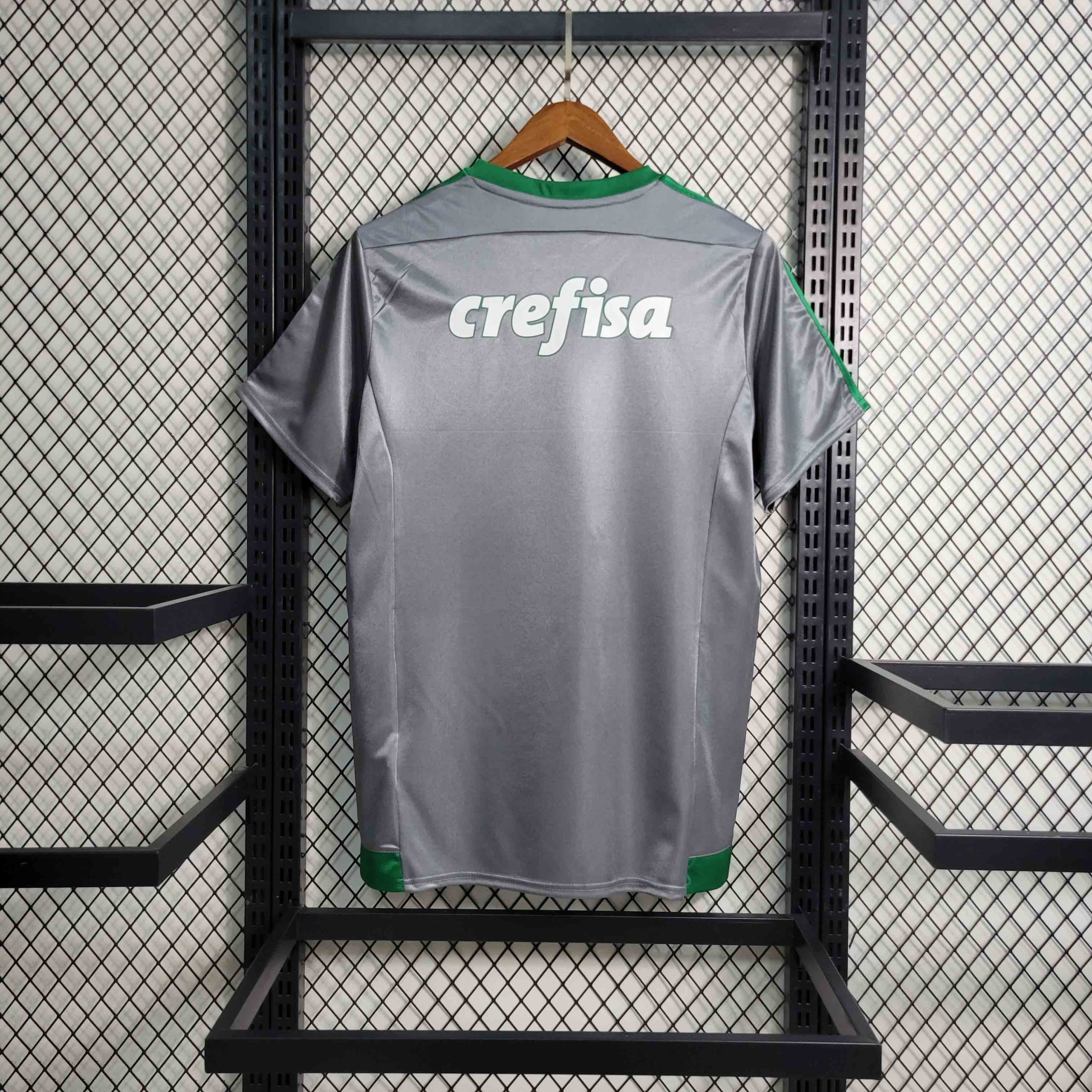 Palmeiras (3)