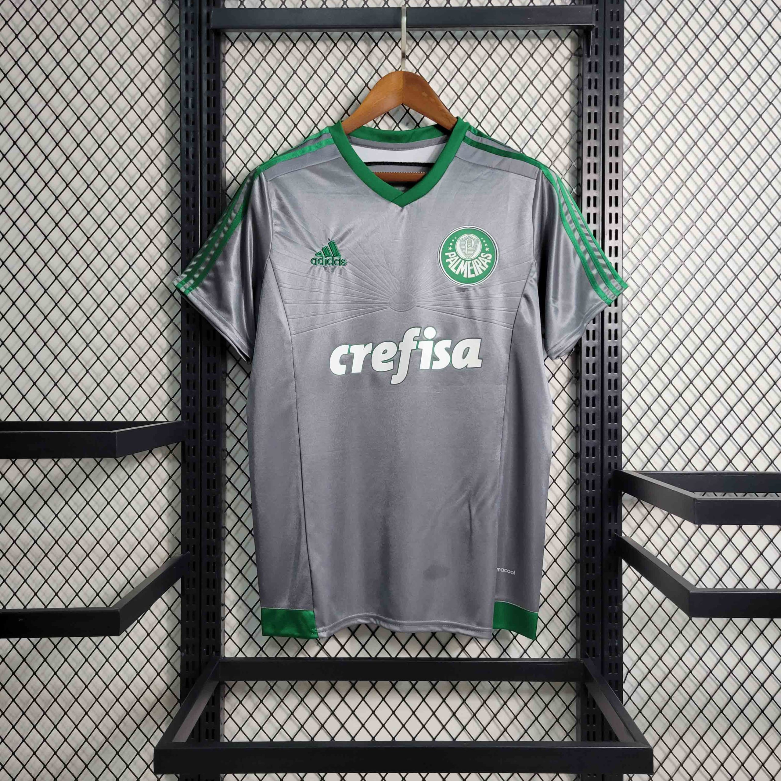 Palmeiras (37)