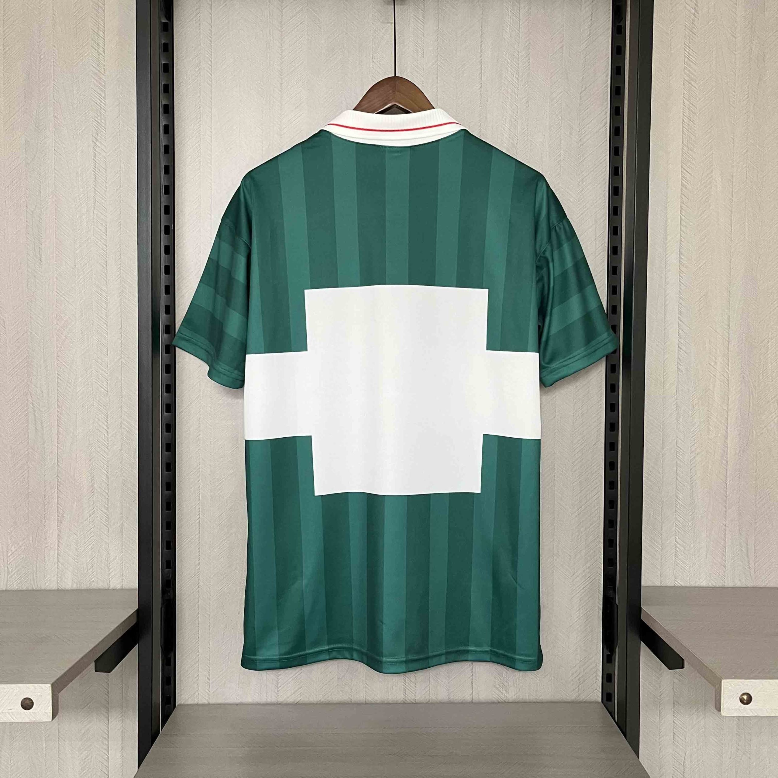 Palmeiras (3)_1