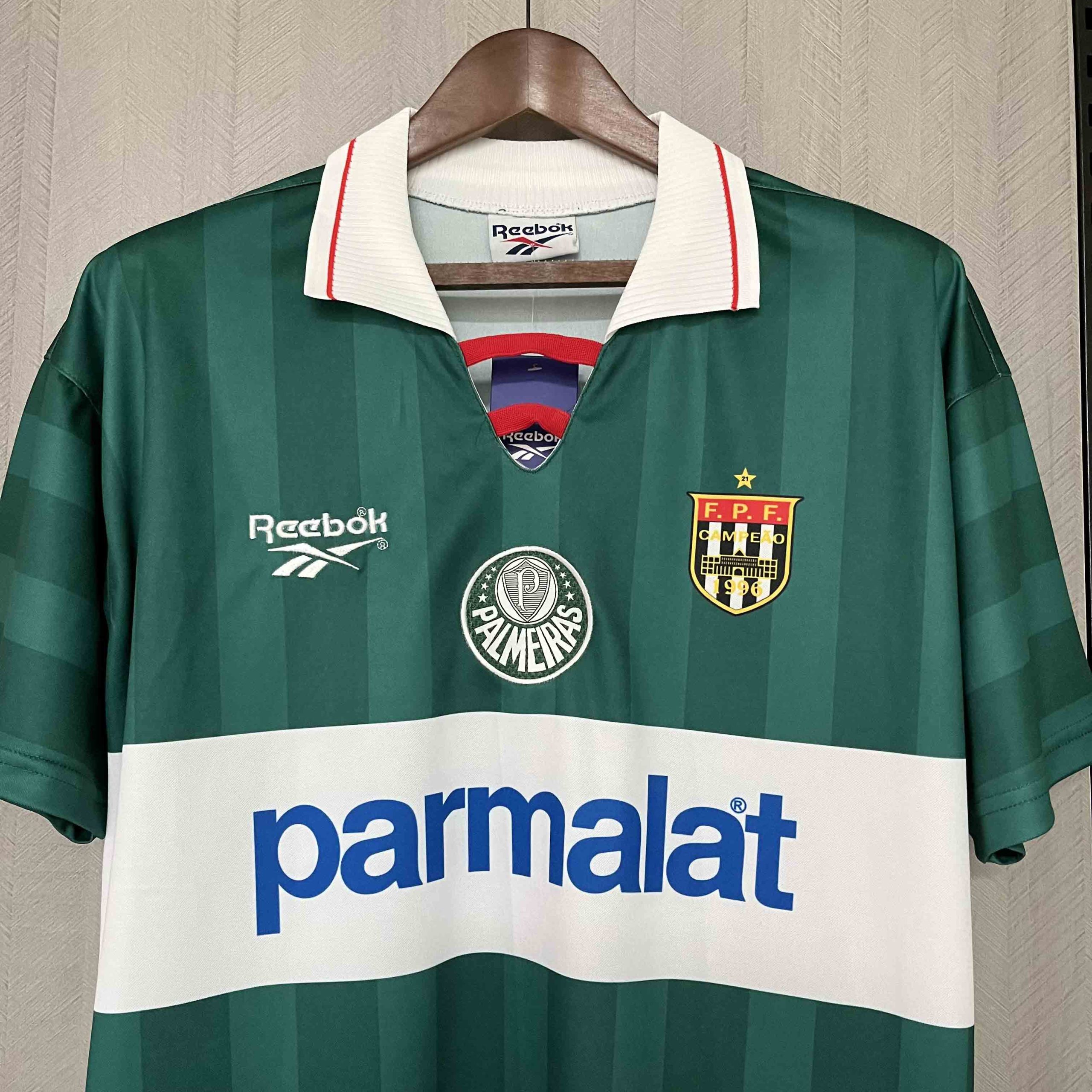 Palmeiras (5)_1
