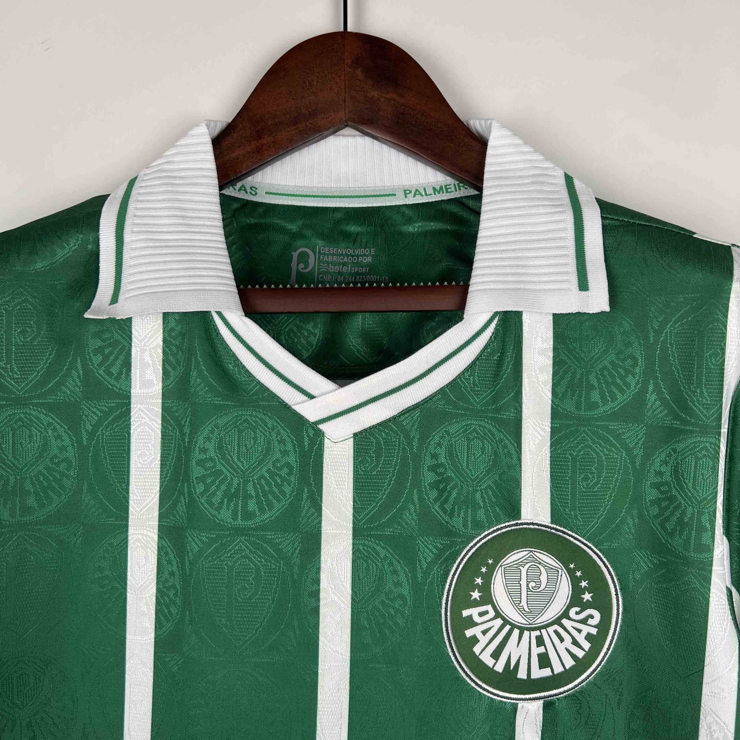 Palmeiras (8)