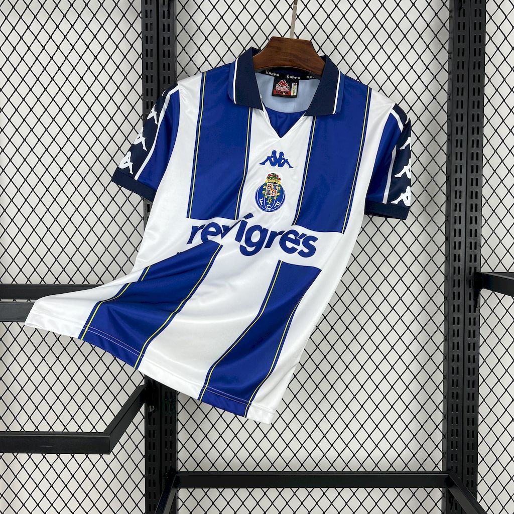 Porto (2)