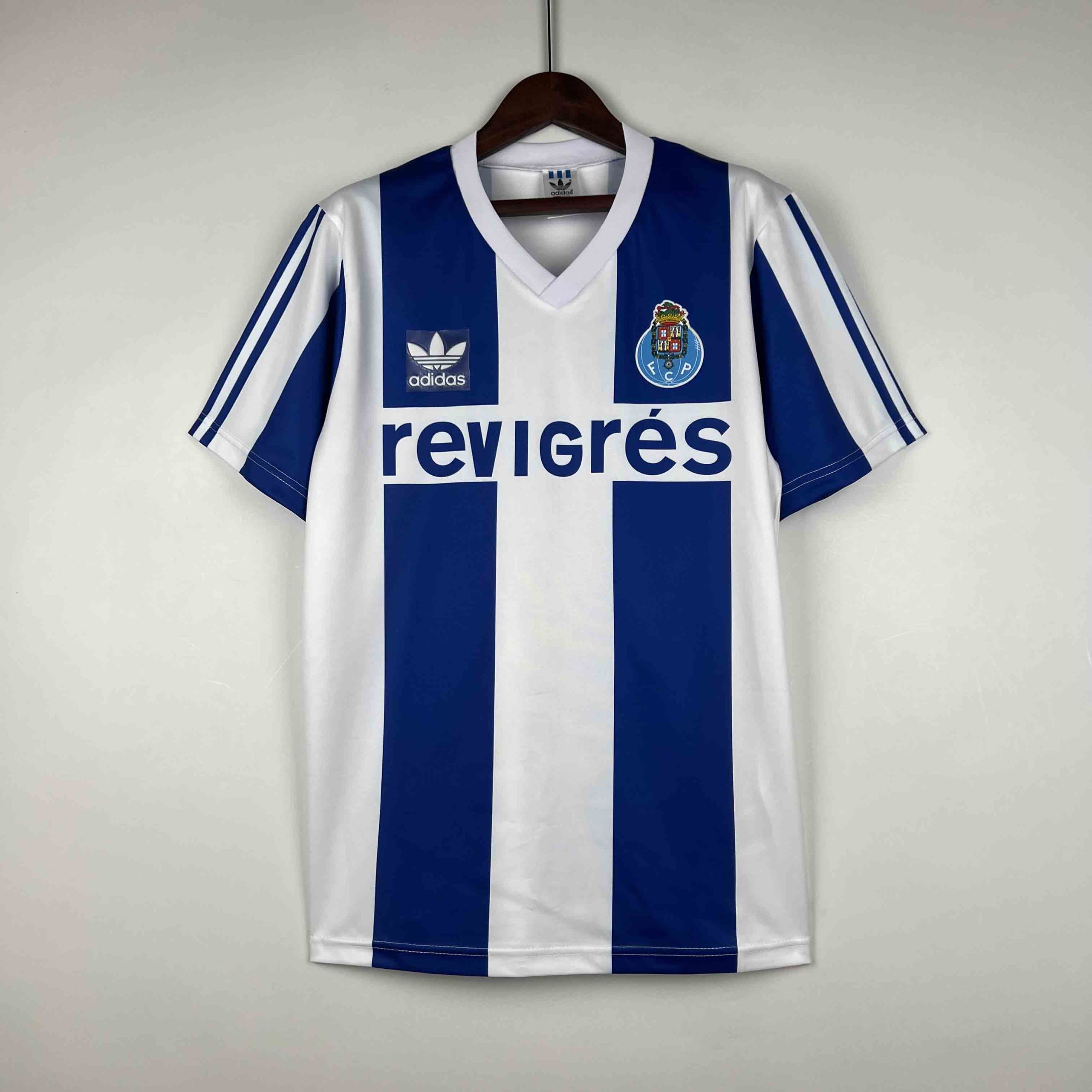 Porto (26)