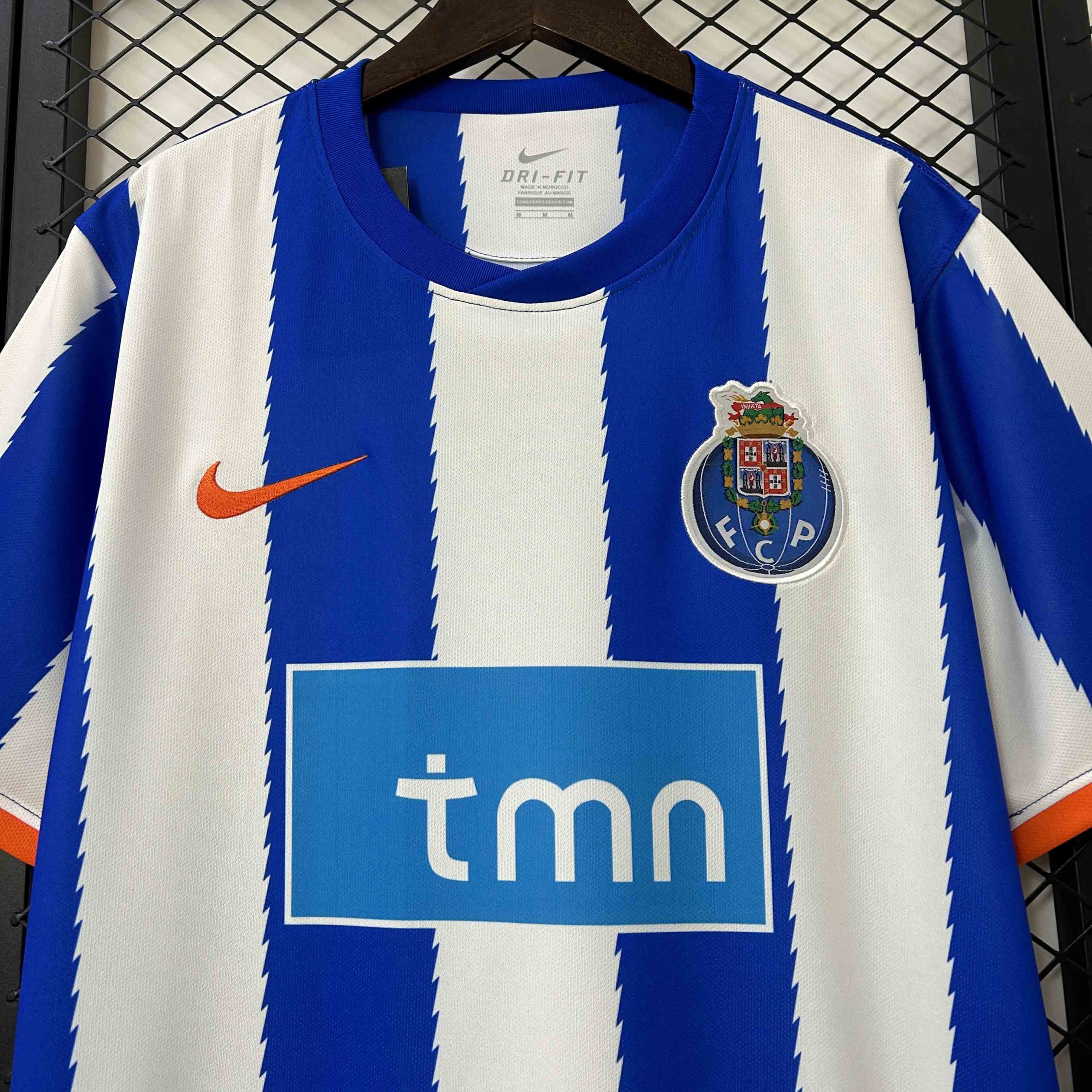 Porto (5)_1