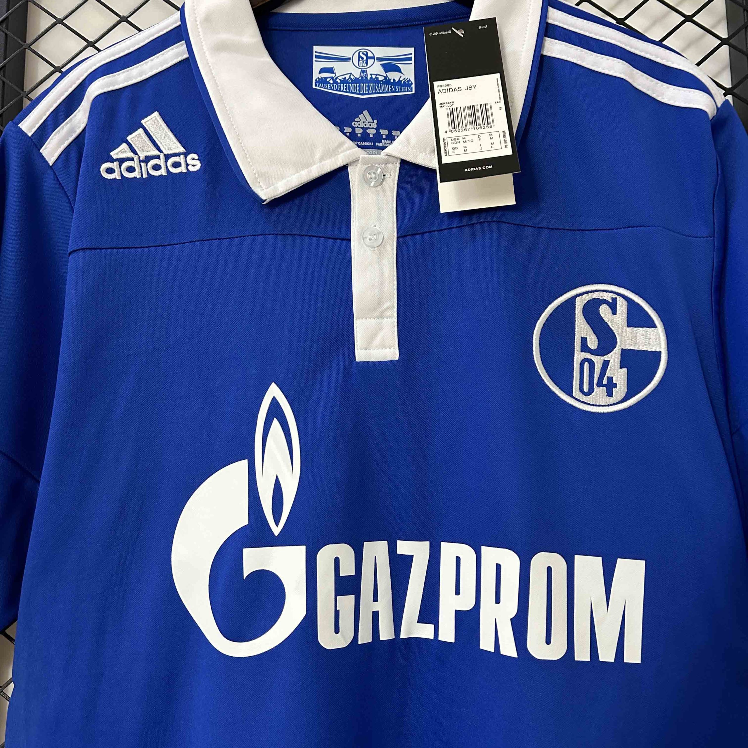 Schalke (3)