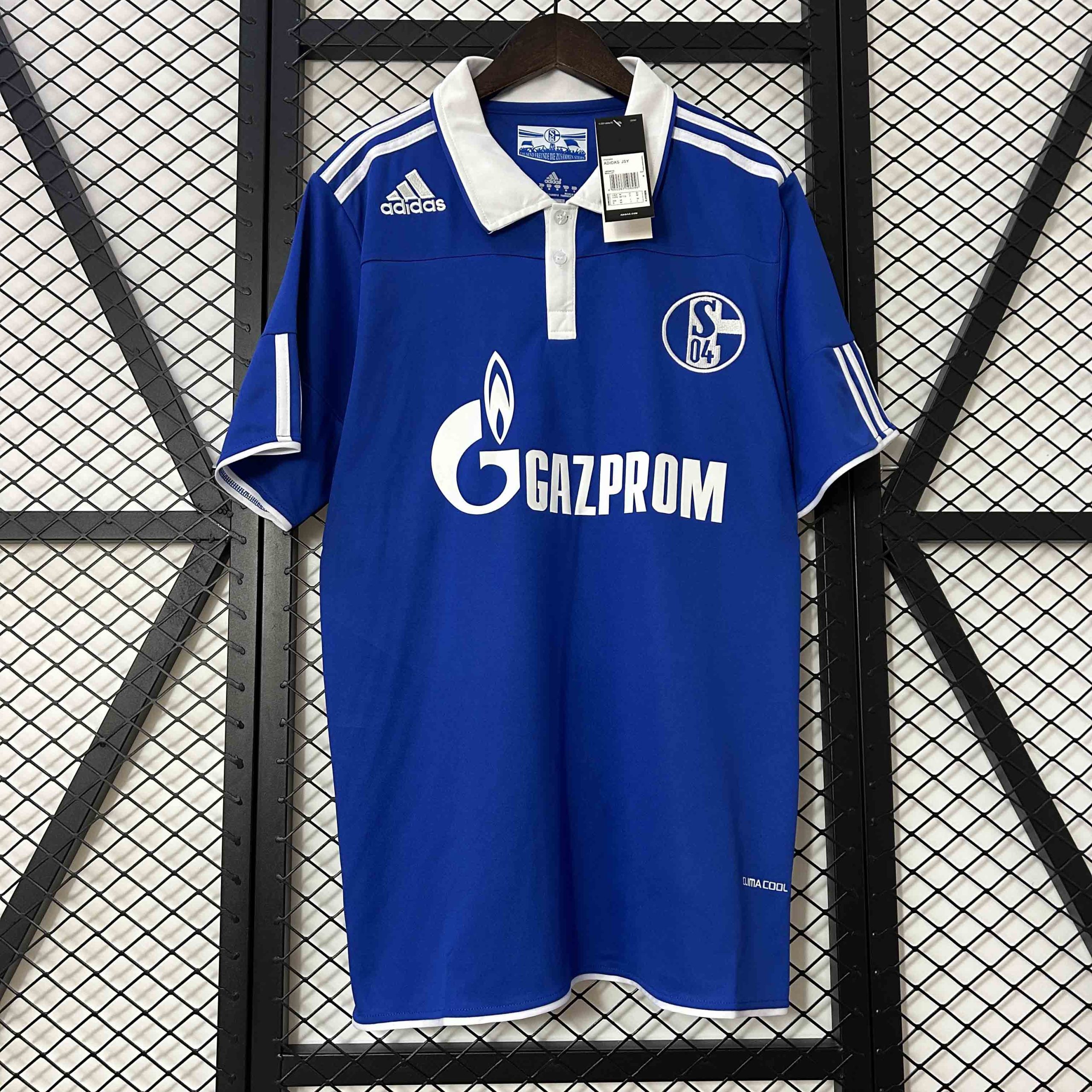 Schalke (4)