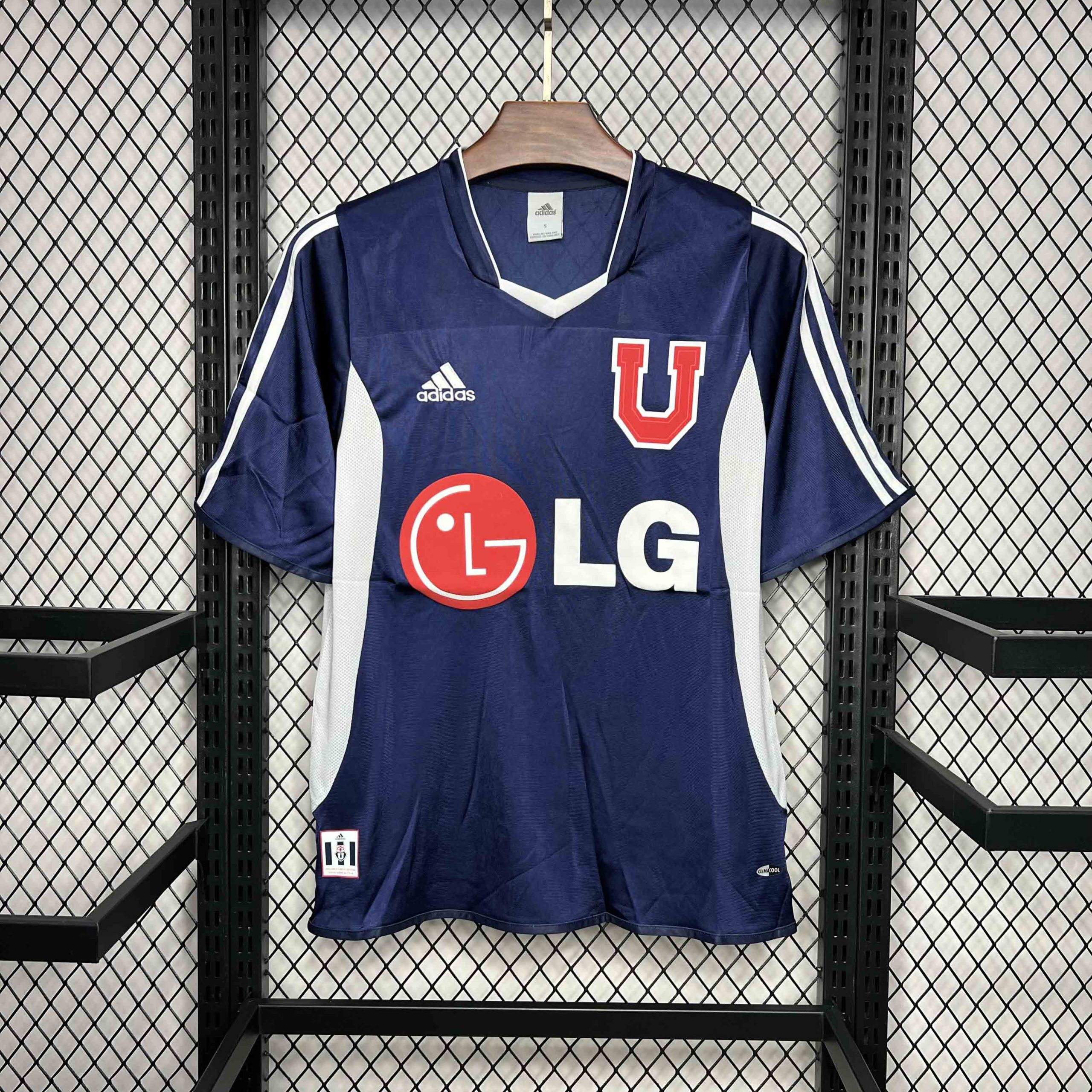UUUU (4)