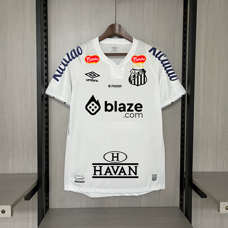 big-001
