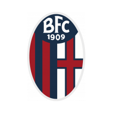 Bologna