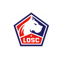 Lille