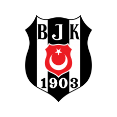 Besiktas
