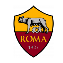 AS Roma