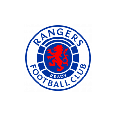 Glasgow Rangers