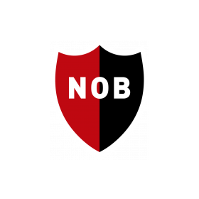 Newell’s Old Boys
