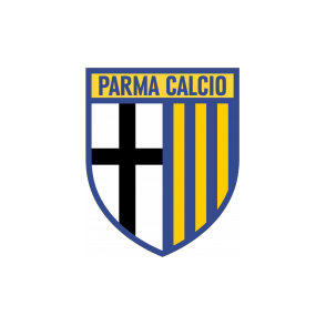 Parma