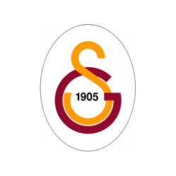 Galatasaray