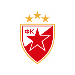 Red Star Belgrade