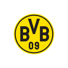 Dortmund