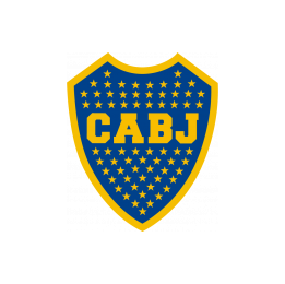 Boca Juniors