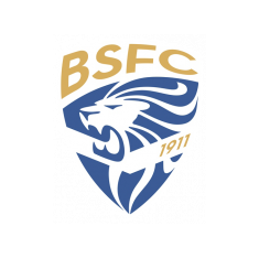 Brescia Calcio