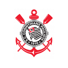Corinthians