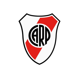 River Plate