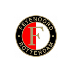Feyenord