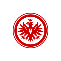 Frankfurt