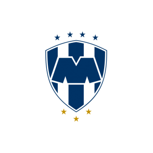 Monterrey