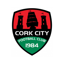 Cork City FC