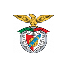 Benfica