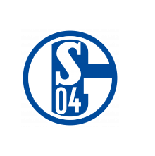 Schalke