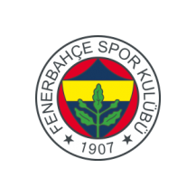 Fenerbache
