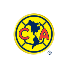 Club America