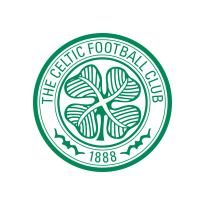 Glasgow Celtic