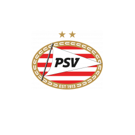 PSV