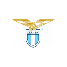 Lazio