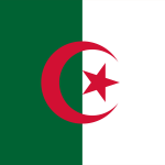 Algeria