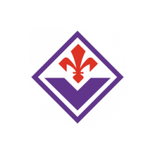 Fiorentina