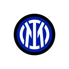 Inter Milan