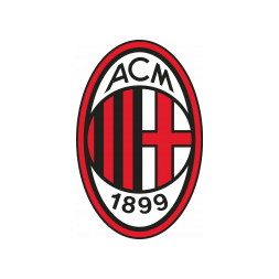 AC Milan